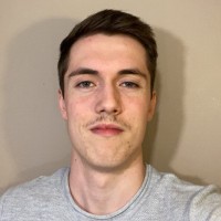 Noah Grant-Byrnes
