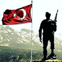 turk_ askeri _vatan