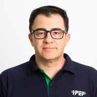 André Luiz Abdala