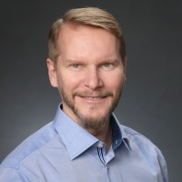 Timo Järnfors