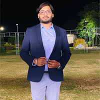 Devendra Singh
