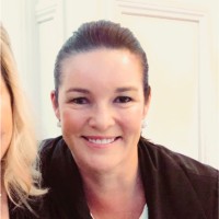 Clare Strachan
