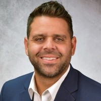 Jeremy Miller