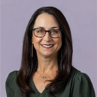 Dana Doctorow