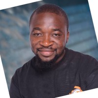 Ayobami Ojo