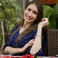 Rubiane Jacobowsky