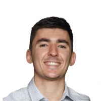 Adrien Santos