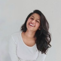 Anudita Anand