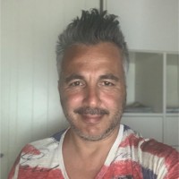 Ugur Özcan