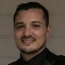 Matias Ezequiel Figueira