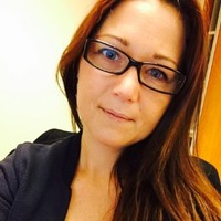 Mélanie CHAPUIS