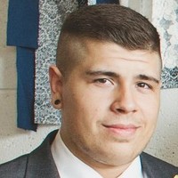 Kyle Niezgoda