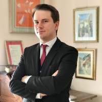 Emanuele Buzzi