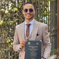 Ahmed Ragab