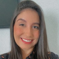 Sabryna Dourado