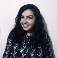 Belén García Ferrand