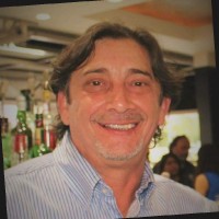 Alain Fournier