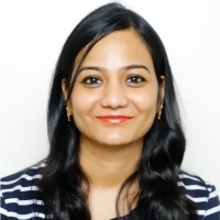 Nidhi Agrawal