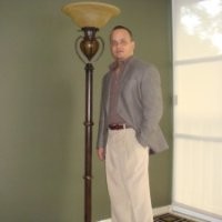 Christopher Torres