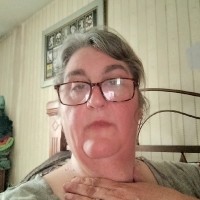 Gaynor Watterson