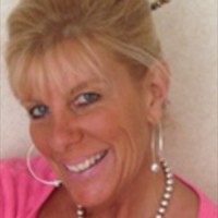 Donna Cartwright