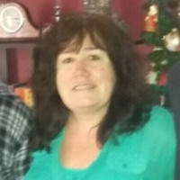 Tammy Rankin