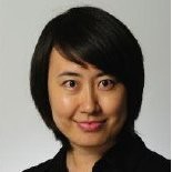 Jennifer wu