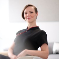 Maria Ziesche