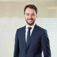 Semih Cetin, Cpa