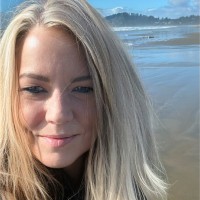 Debi Frohs