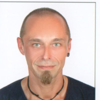 Michel Van Den Rhyn