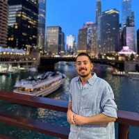 Marcelo Barone