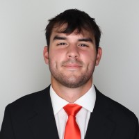 Colin Shultz