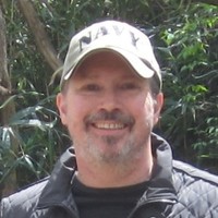 David Schwade