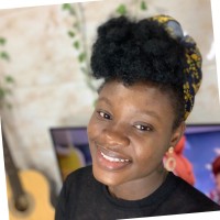 Adesola Olaleye
