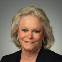 Janice Hinke