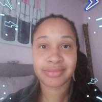 Georgette Evans