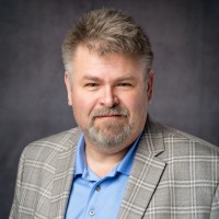 Dan Emberland