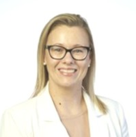Verity Browne