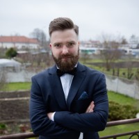 Paweł Cybulski