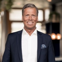 Thomas Högberg