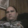 Chad Clayton