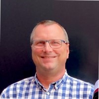 Bjarne Winther