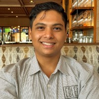 Andy Biswas