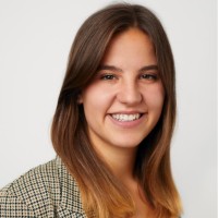 Sarina Hartmann