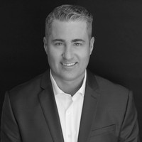 Dominick Marcantonio