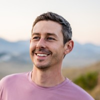 Nick Richardson