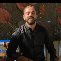 Mohamed Saleh