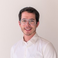 Richard Häcker