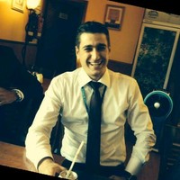 Omar Omari